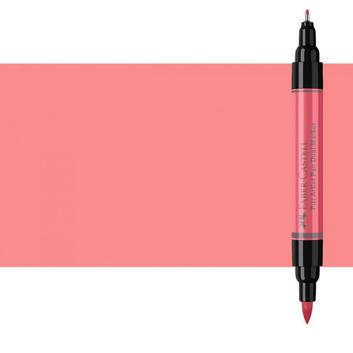 PITT Artist Pen Dual Marker colour 131