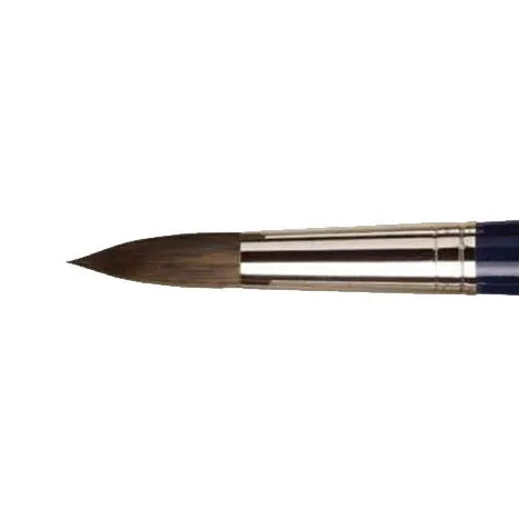 5530 Da Vinci Cosmotop