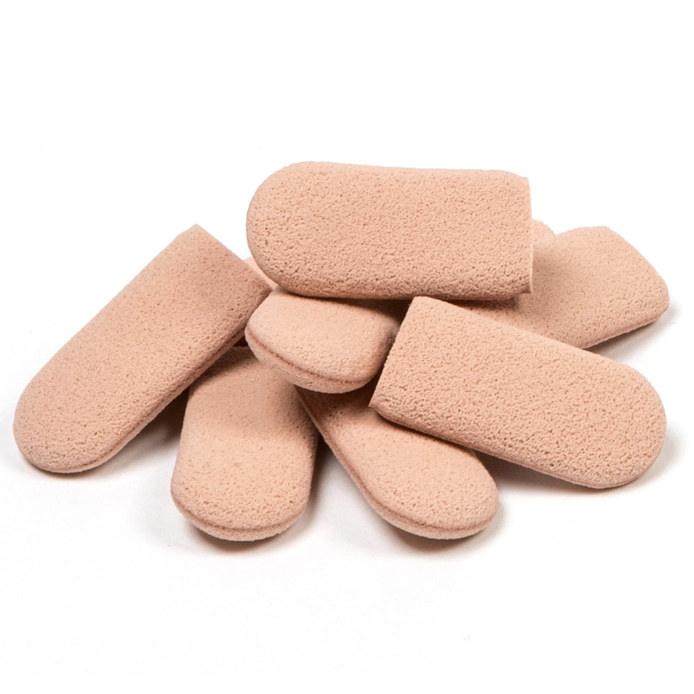 Sofft Covers 62001 Round No. 1 Pkt10