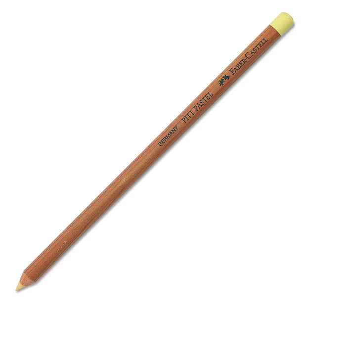 Pastel Pencil 102 CREAM