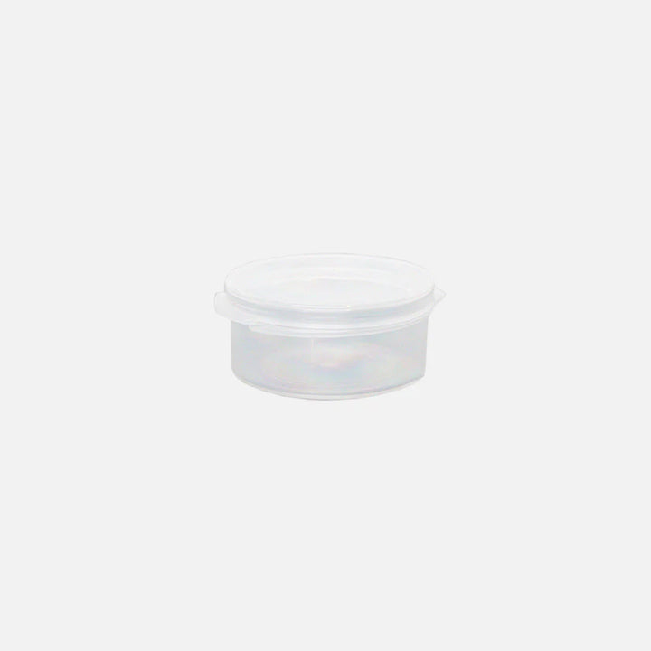 Solvent Cups 10 cups Masterson
