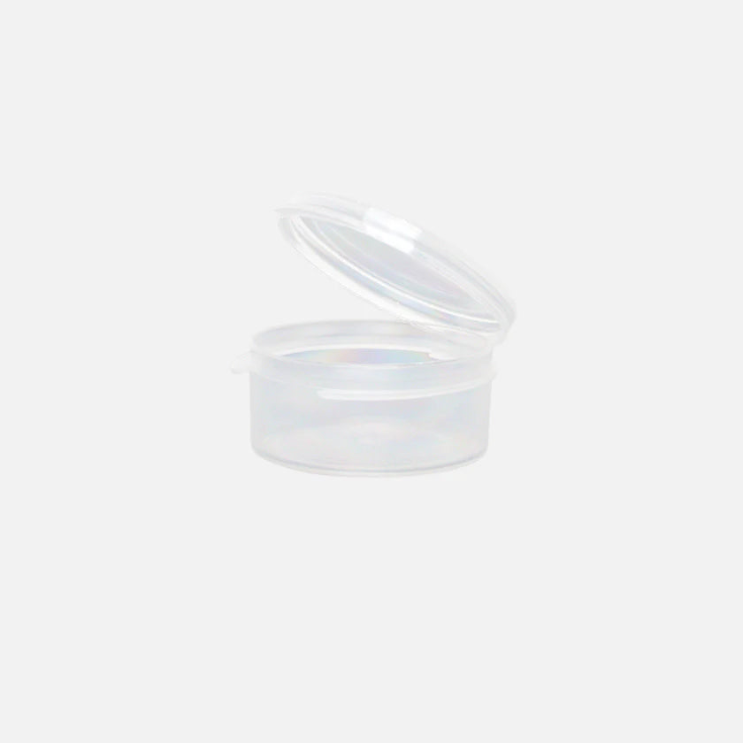 Solvent Cups 10 cups Masterson