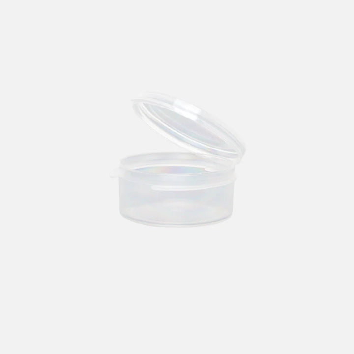 Solvent Cups 10 cups Masterson