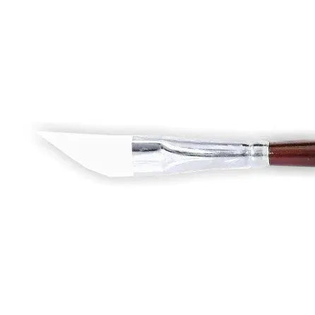 294 Dagger Liner Neef