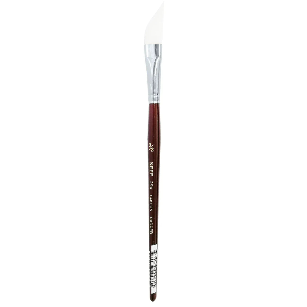 294 Dagger Liner Neef