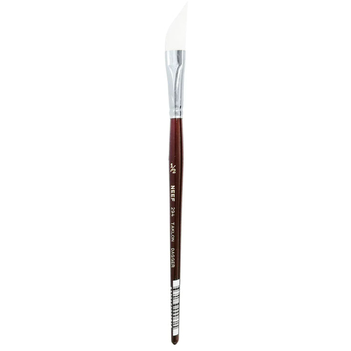 294 Dagger Liner Neef
