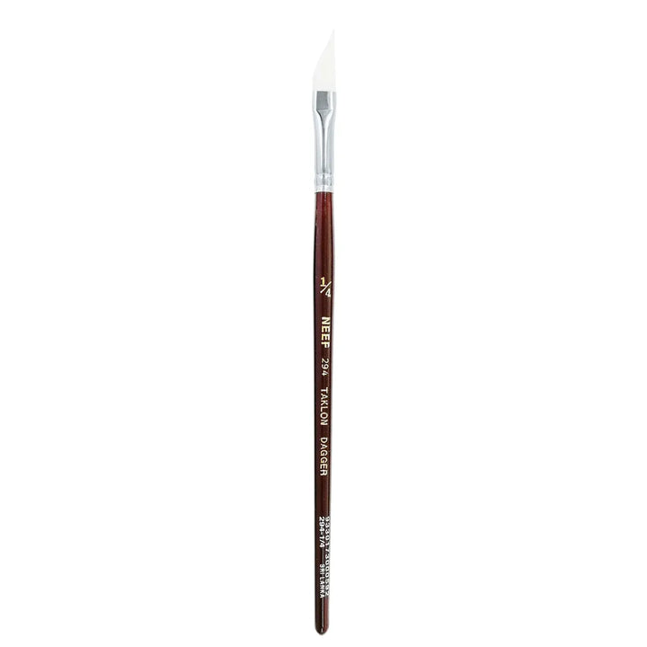 294 Dagger Liner Neef