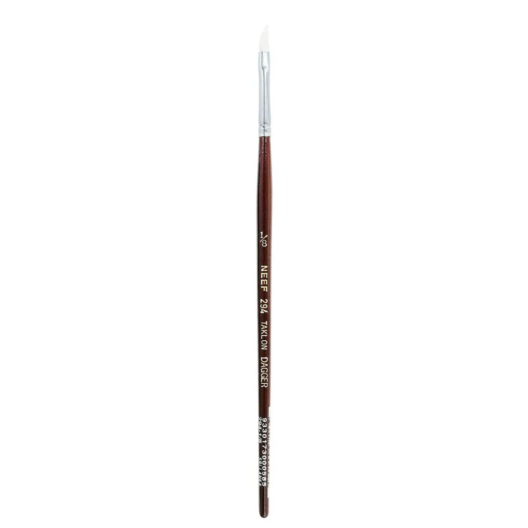 294 Dagger Liner Neef