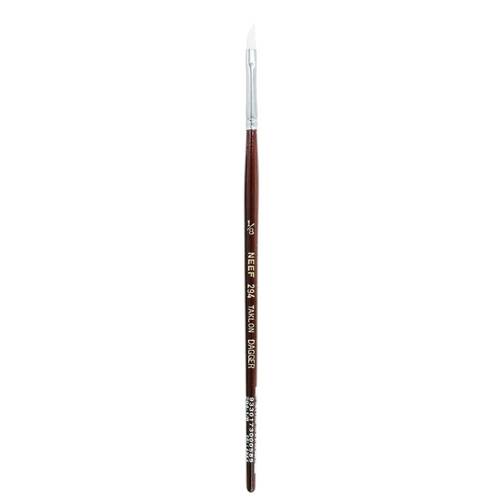 294 Dagger Liner Neef