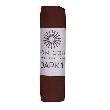 Unison Soft Pastel Darks 1