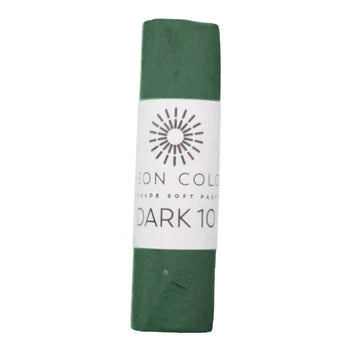 Unison Soft Pastel Darks 10