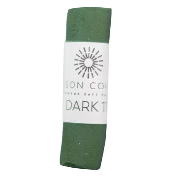 Unison Soft Pastel Darks 11
