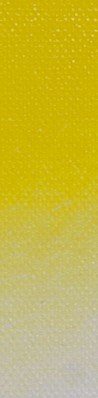Cadmium Yellow Light D11 Ara
