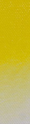 Cadmium Yellow Light D11 Ara