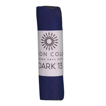 Unison Soft Pastel Darks 13
