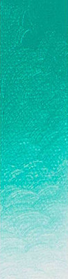 Permanent Green Deep B271 Ara Acrylic