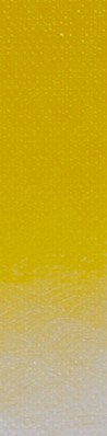 Cadmium Yellow Medium D13 Ara Acrylic