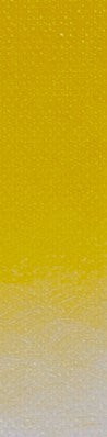 Cadmium Yellow Medium D13 Ara Acrylic