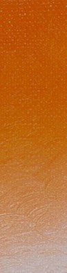 Cadmium Yellow Orange D142 Ara Acrylic