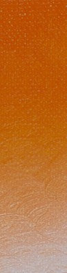 Cadmium Yellow Orange D142 Ara Acrylic