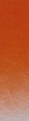Cadmium Orange D17 Ara Acrylic