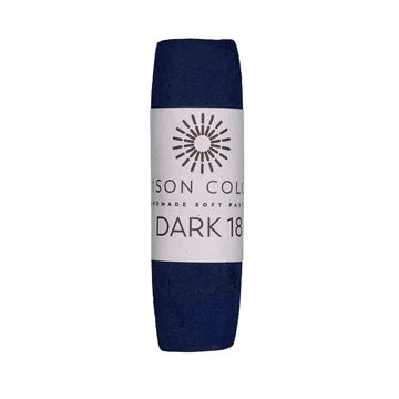 Unison Soft Pastel Darks 18
