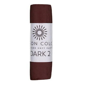 Unison Soft Pastel Darks 2