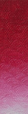 Quinacridone Rose Deep D29 Ara Acrylic