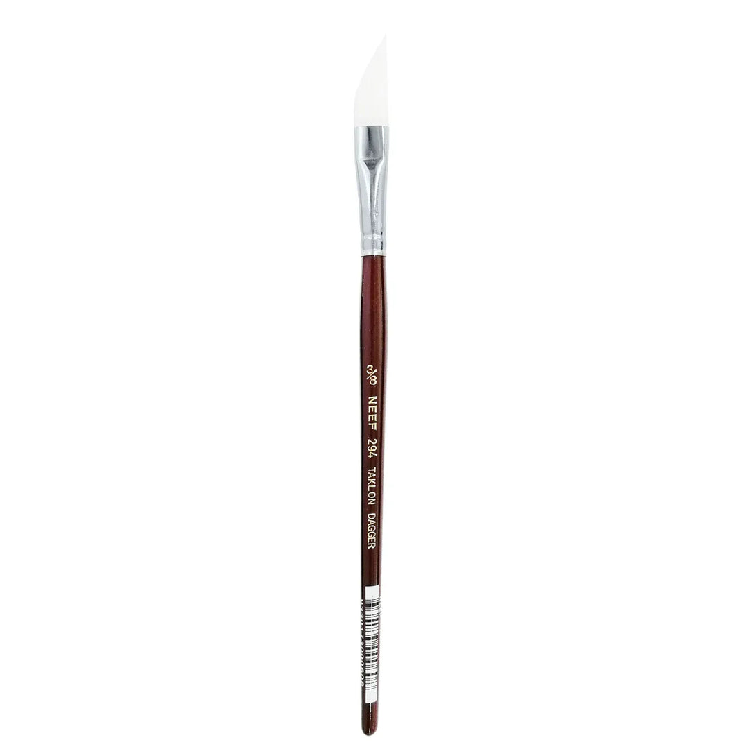 294 Dagger Liner Neef