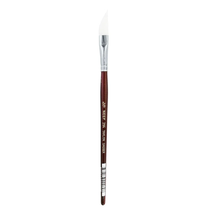 294 Dagger Liner Neef