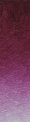 Quinacridone Purple D30 Ara Acrylic