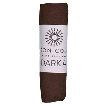 Unison Soft Pastel Darks 4