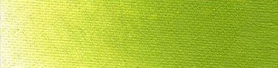 Cinnabar Green Light Old Holland