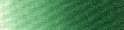 Cadmium Green Light Old Holland