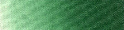 Cadmium Green Deep Old Holland