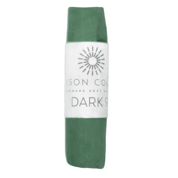 Unison Soft Pastel Darks 9