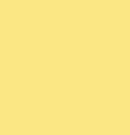 Pitt Artist Pen Faber Castell 108 Dark Cadmium Yellow
