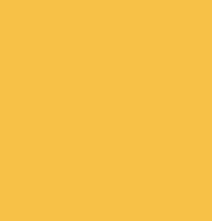 Pitt Artist Pen Faber Castell 109 Dark Chrome Yellow
