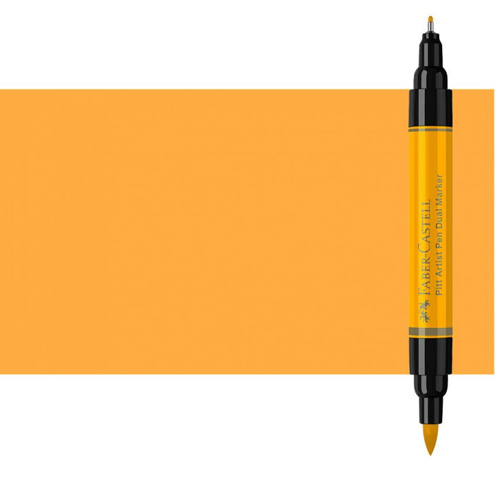 PITT Artist Pen Dual Marker colour 109