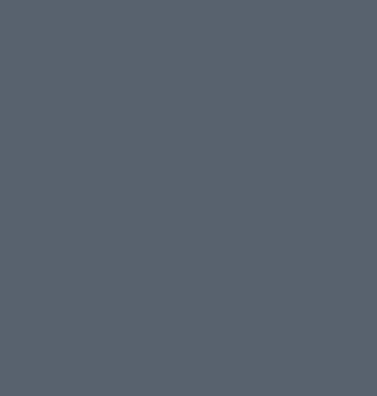 Pitt Artist Pen Faber Castell 157 Dark Indigo