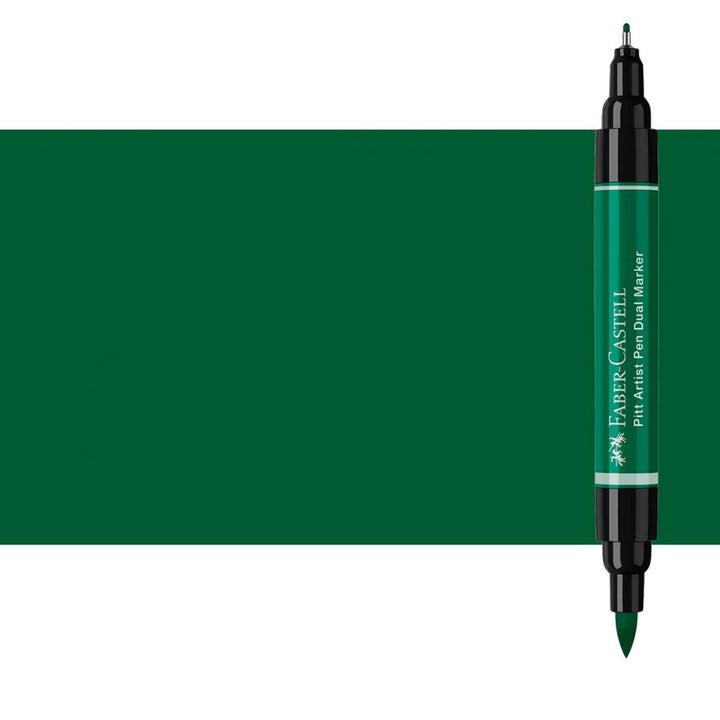PITT Artist Pen Dual Marker colour 264