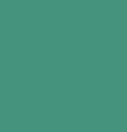 Pitt Artist Pen Faber Castell 264 Dark Phthalo Green