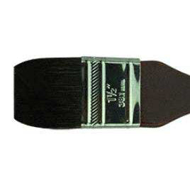 David Taylor Flat Wash Brush