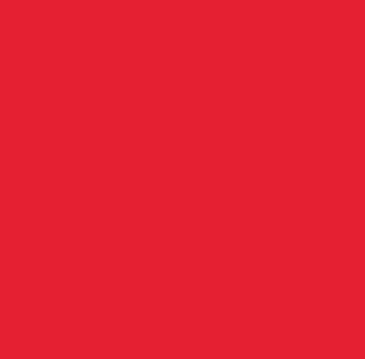 Pitt Artist Pen Faber Castell 223 Deep Red