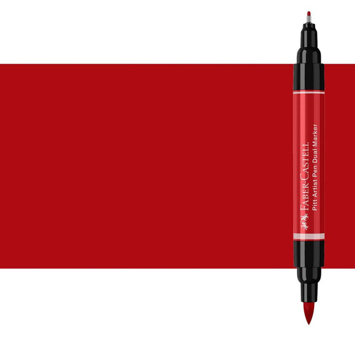 PITT Artist Pen Dual Marker colour 219