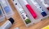 Daniel Smith Watercolour Stick 5 Case Hangsell