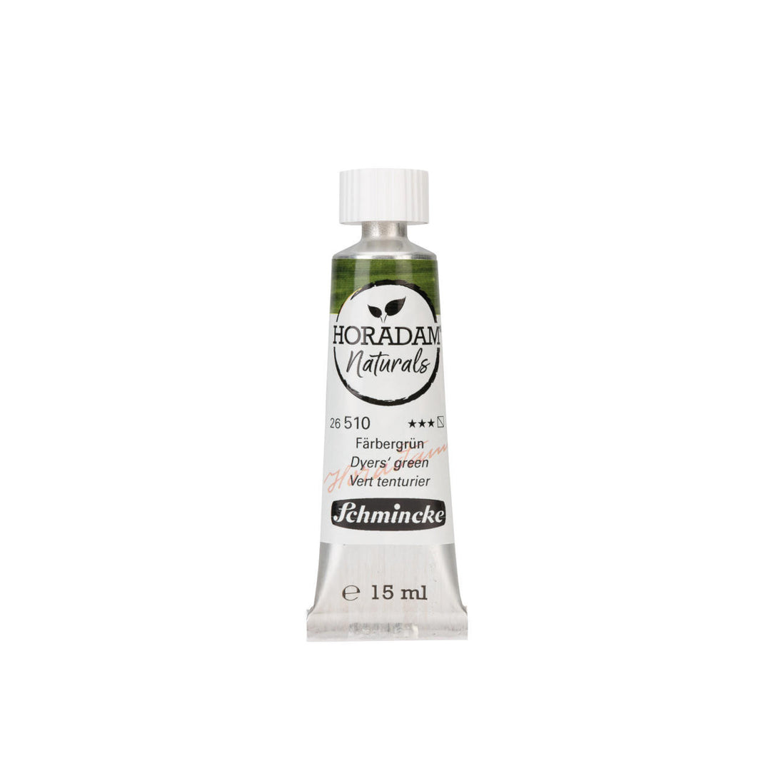 Dyers Green Horadam 15ml