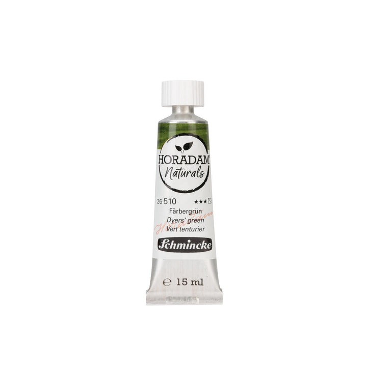 Dyers Green Horadam 15ml