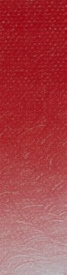 Cadmium Red Medium E154 Ara Acrylic