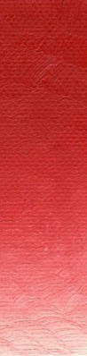 Cadmium Red Light E21 Ara Acrylic